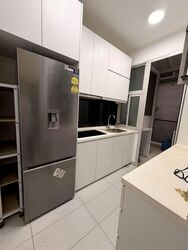 NEWest (D5), Apartment #572287781